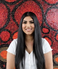 Book an Appointment with Jaspreet Atwal for Physiotherapy