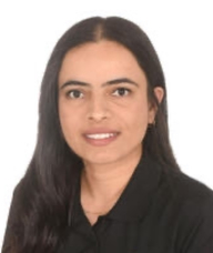 Book an Appointment with Prabhjot Kaur for Registered Massage Therapy