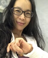 Book an Appointment with Julia(Zhu, Ya) Gabriel at South Surrey / White Rock