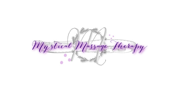 Mystical Massage Therapy