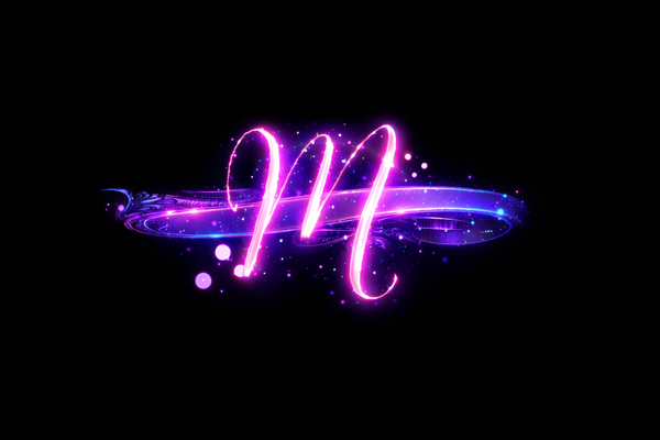 Mystical Massage Therapy