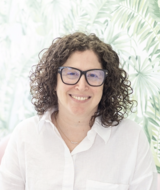 Book an Appointment with Lauren Miller at Beaches Therapy Group - Gerrard Location