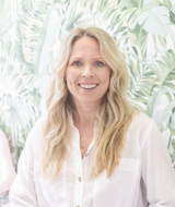 Book an Appointment with Julie Watson at Beaches Therapy Group - Victoria Park Location