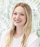 Book an Appointment with Tiana Bentley-Dittmar at Beaches Therapy Group - Victoria Park Location