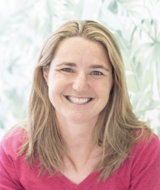 Book an Appointment with Elizabeth Hyland at Beaches Therapy Group - Victoria Park Location