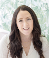 Book an Appointment with Laura Ditkofsky at Beaches Therapy Group - Victoria Park Location