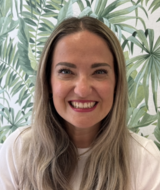 Book an Appointment with Talia Kniznik at Beaches Therapy Group - Gerrard Location