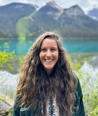 Book an Appointment with Jill Smith for Massage Therapy