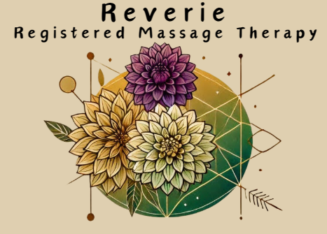 Reverie Registered Massage Therapy