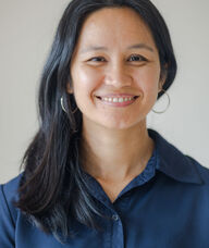 Book an Appointment with Nilam Chhetri-McDermott for Psychotherapy