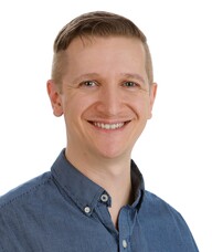 Book an Appointment with Ian Irvine for Free Consultation Appointment