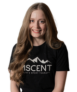 Book an Appointment with Jane Tien at /Ascent - Currie