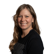 Book an Appointment with Mrs. Tenille Fraser at /Ascent - Capitol Hill