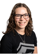 Book an Appointment with Dr. Nicole Maloney at /Ascent - Capitol Hill