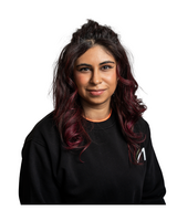 Book an Appointment with Arzoo Avasthi at /Ascent - Capitol Hill