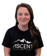Book an Appointment with Taylor Wright at /Ascent - Currie