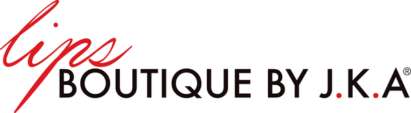 Lips Boutique by JKA