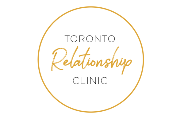 Toronto Relationship Clinic