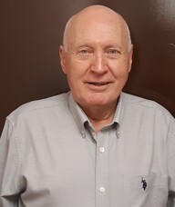 Book an Appointment with Dr. Gerry Koster for Chiropractic