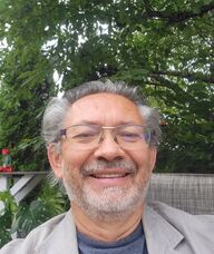 Book an Appointment with Dr. Janusz Szostek for Chiropractic