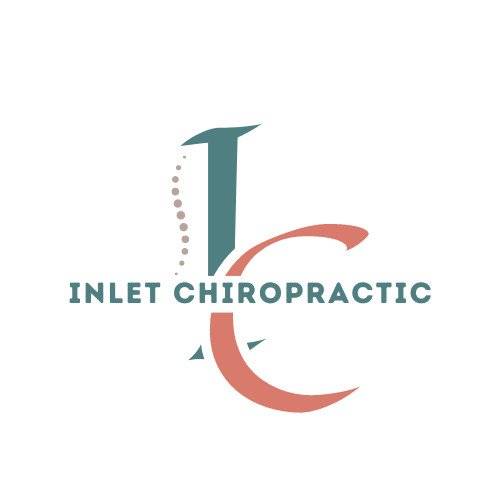 Inlet Chiropractic