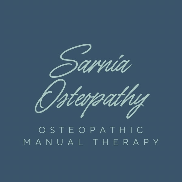 Sarnia Osteopathy