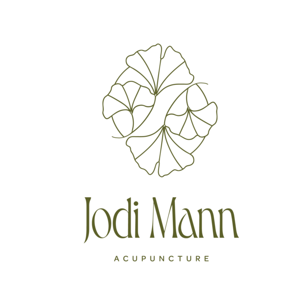 Jodi Mann Acupuncture