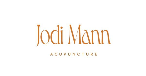 Jodi Mann Acupuncture