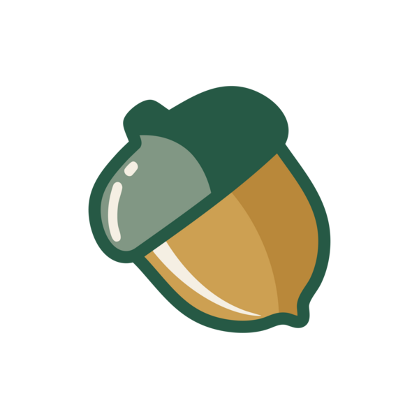 Mighty Oak Counselling