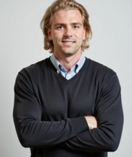 Book an Appointment with Dr. Alex Egert for Chiropractic