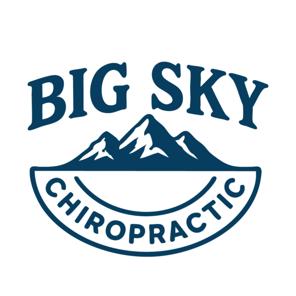 Big Sky Chiropractic