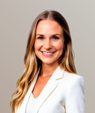 Book an Appointment with Alyx Hough for Acupuncture & SuJok Therapy