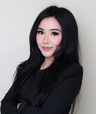 Book an Appointment with Eula Salvador for Medical Aesthetics