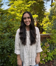 Book an Appointment with Emma Caputo for Acupuncture & Traditional Chinese Medicine