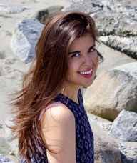 Book an Appointment with Erika Dauphinee for Bodyworker Services