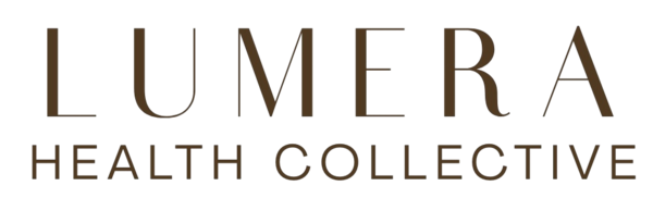Lumera Health Collective