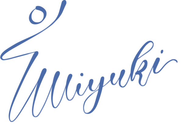 Miyuki Osteopathy
