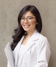 Book an Appointment with Ms. Patricia Miyuki Hirai for Osteopathy