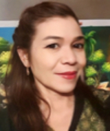 Book an Appointment with Rujapa "BIRD" Nonghanpituk at Bird's Thai Massage - Downtown
