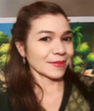 Book an Appointment with Rujapa "BIRD" Nonghanpituk for Massage Therapy