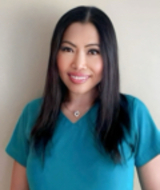 Book an Appointment with Ms. Pailin "NING" Waratan at Bird's Thai Massage - Downtown