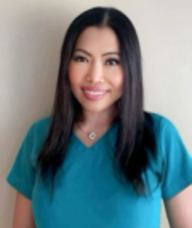 Book an Appointment with Ms. Pailin "NING" Waratan for Massage Therapy