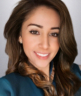 Book an Appointment with Ms. Chudakarn "CHUDY" Channak at Bird's Thai Massage - Downtown