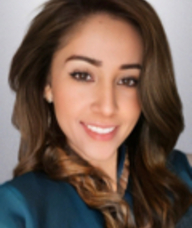 Book an Appointment with Ms. Chudakarn "CHUDY" Channak for Massage Therapy