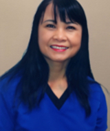 Book an Appointment with Ms. Pranee "NENA" Promlert at Bird's Thai Massage - Downtown