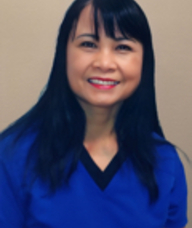 Book an Appointment with Ms. Pranee "NENA" Promlert for Massage Therapy