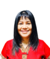 Book an Appointment with Kornkamon "YU" Pongkala at Bird's Thai Massage - Downtown