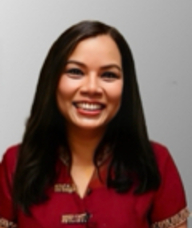 Book an Appointment with Ms. Aporn "GAIL" Maskell for Massage Therapy