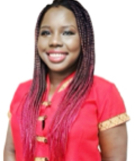 Book an Appointment with Najie "LUCY" Nangoria for Massage Therapy