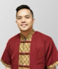 Book an Appointment with Ronnel "NEL" Acangan for Massage Therapy